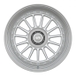Preview: RAFFA WHEELS - RF-04 ZV